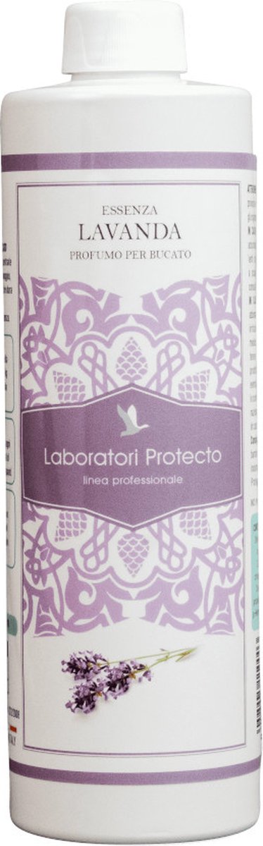 Laboratori Protecto Lavanda