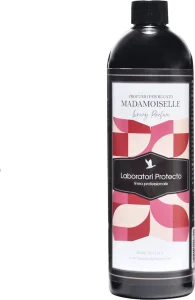 Laboratori Protecto Mademoiselle