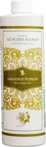 Laboratori Protecto Muschio Bianco