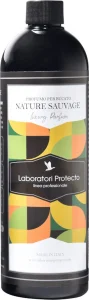 Laboratori Protecto Nature Sauvage