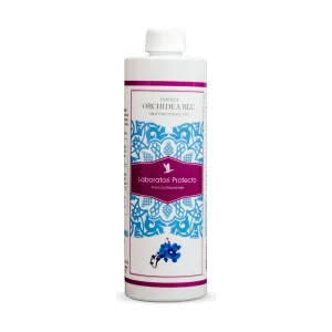 Laboratori Protecto Orchidea Blu