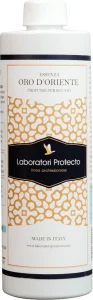 Laboratori Protecto Oro d’Oriente