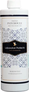 Laboratori Protecto Patchouli