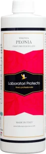 Laboratori Protecto Peonia