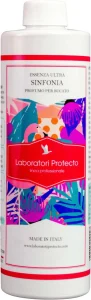 Laboratori Protecto Sinfonia