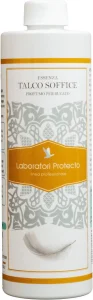 Laboratori Protecto Talco Soffice