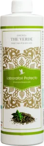 Laboratori Protecto The Verde