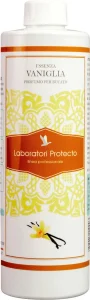 Laboratori Protecto Vaniglia