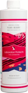 Laboratori Protecto Very Berry