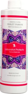 Laboratori Protecto Violet Passion