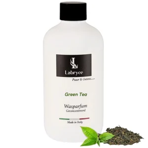Labryce Green Tea