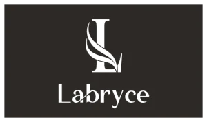 Labryce