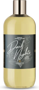 Lavayette Dark Nights wasparfum, fles van 500 ml