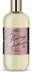 Lavayette Floating Fontaine wasparfum, fles van 500 ml