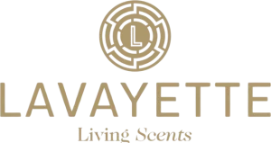 Lavayette