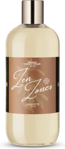 Lavayette Zen Zones wasparfum, fles van 500 ml