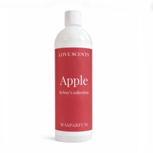 Love Scents Apple