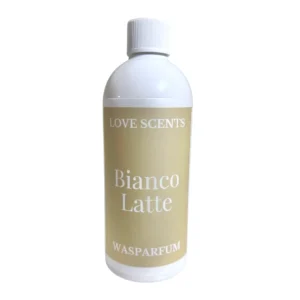 Love Scents Bianco Latte