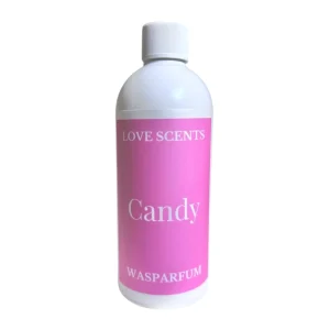 Love Scents Candy