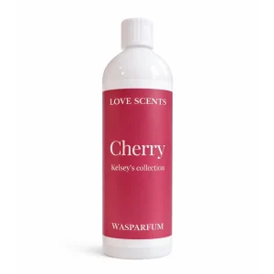 Love Scents Cherry