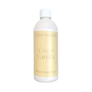 Love Scents Coco Vanilla