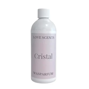 Love Scents Cristal