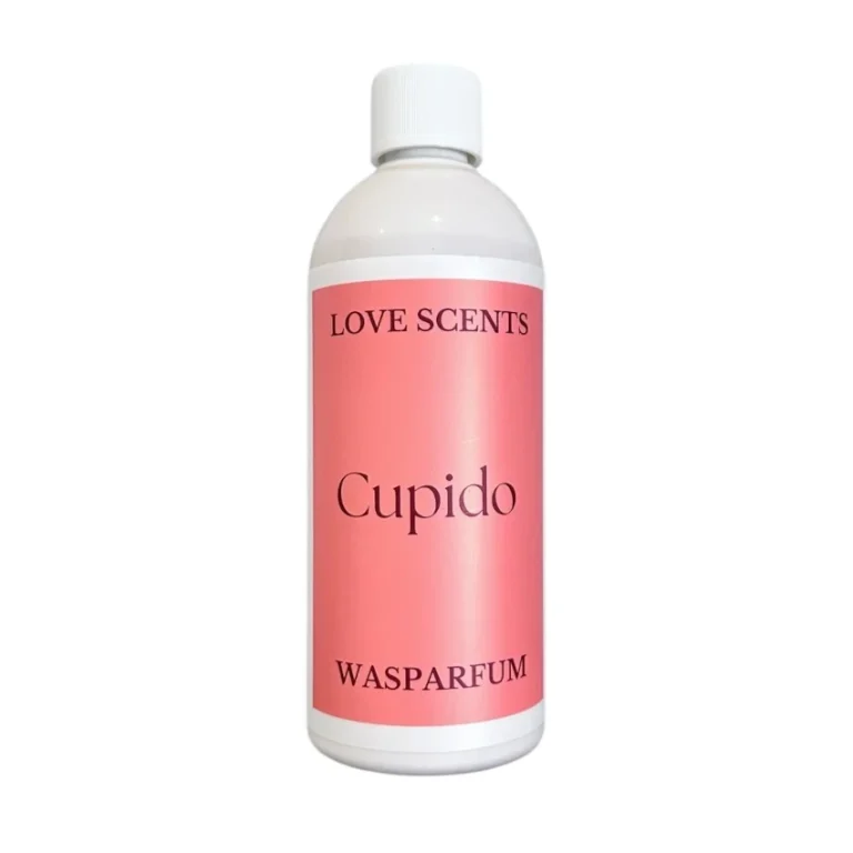 Love Scents Cupido