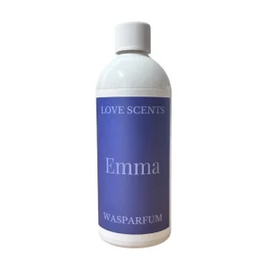 Love Scents Emma