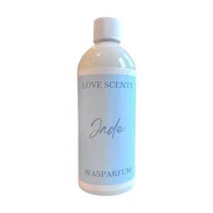 Love Scents Jade