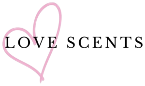 Love Scents