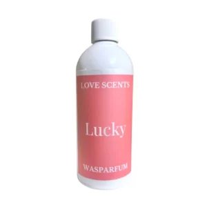 Love Scents Lucky