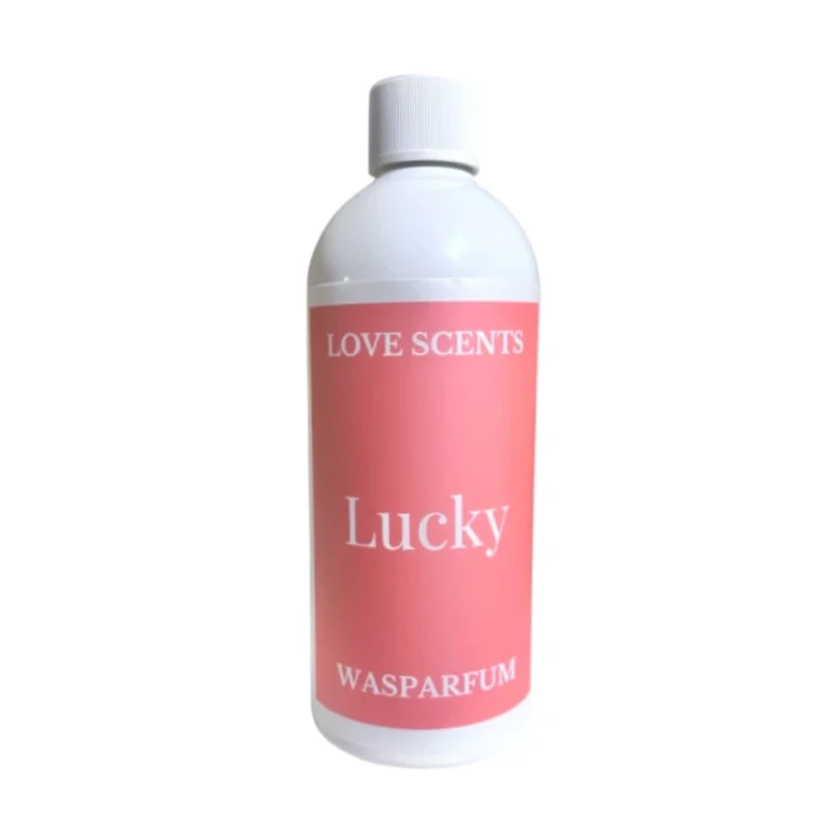 Love Scents Lucky