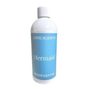 Love Scents Mermaid