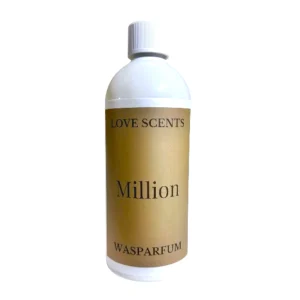 Love Scents Million