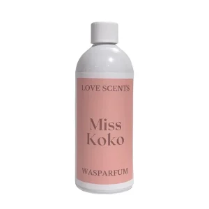 Love Scents Miss Koko