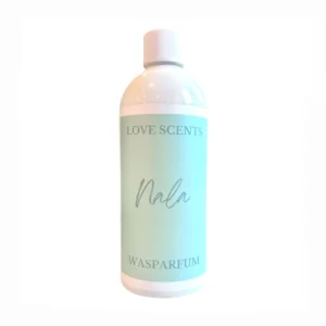Love Scents Nala