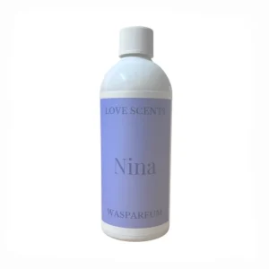 Love Scents Nina