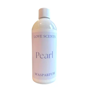 Love Scents Pearl