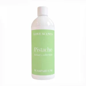 Love Scents Pistache