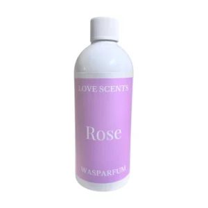 Love Scents Rose
