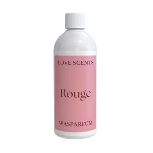 Love Scents Rouge