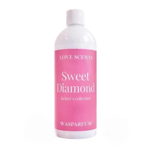 Love Scents Sweet Diamond