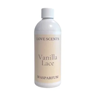 Love Scents Vanilla Lace