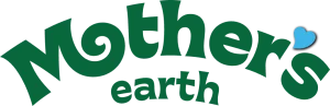 Mother's Earth