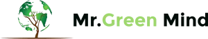 Mr. Green Mind