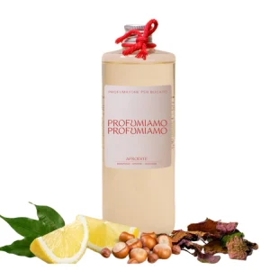 Profumiamo Afrodite