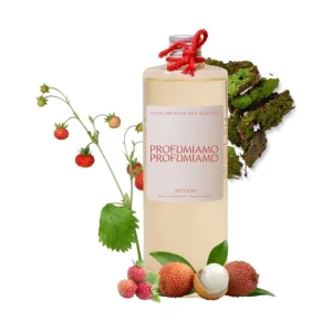 Profumiamo Autunno