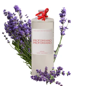 Profumiamo Estate