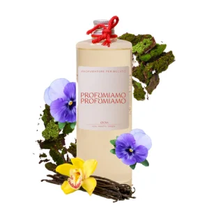 Profumiamo Gioia