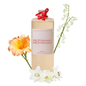 Profumiamo Ipnosi